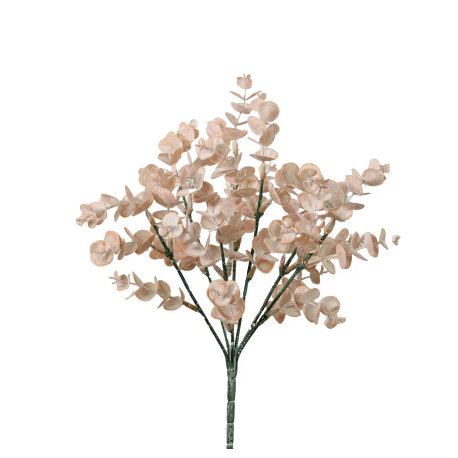 Mini Eucalyptus Bunch - Autumn