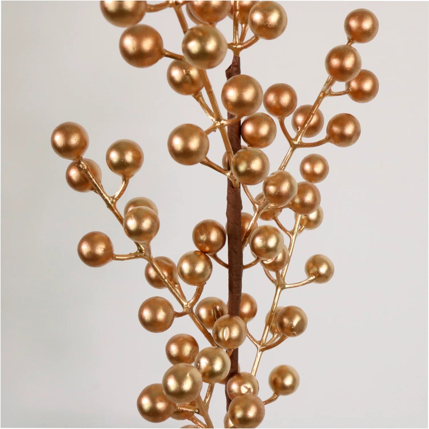Gold Berries