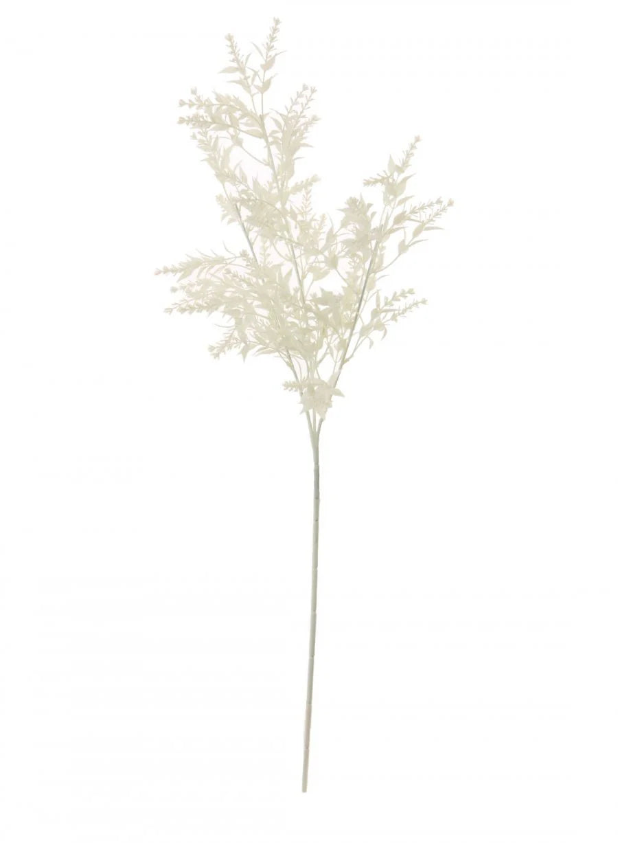 Harvest Spray