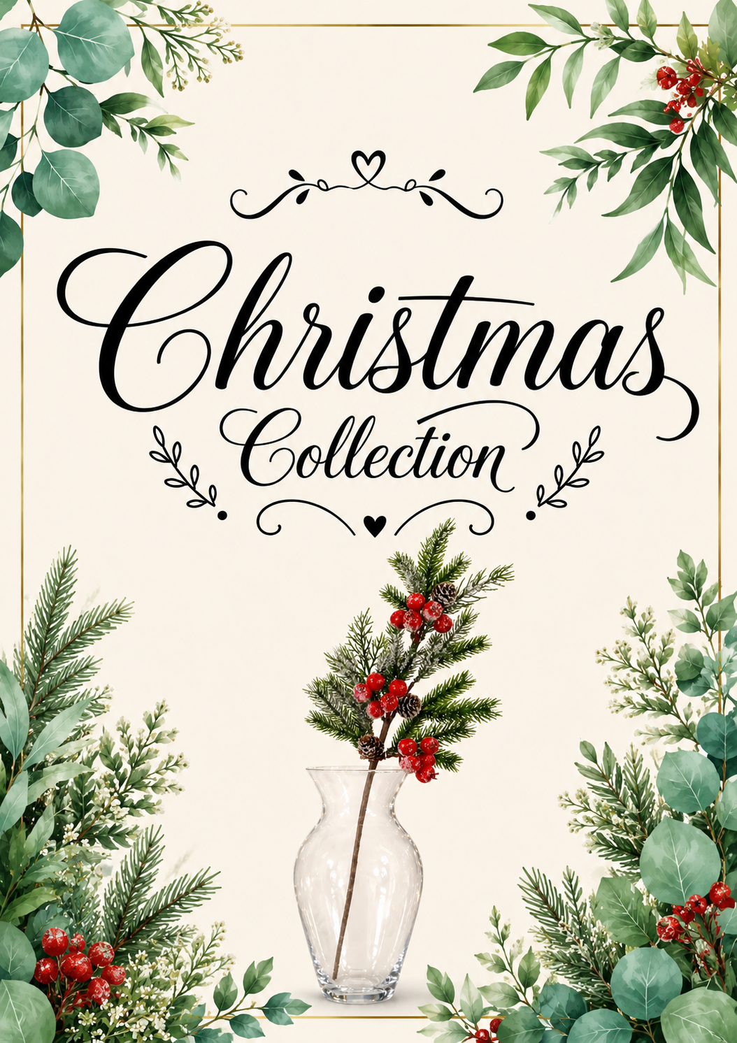 Christmas Collection