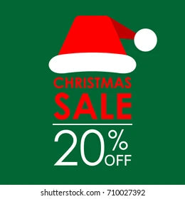 Christmas Sale