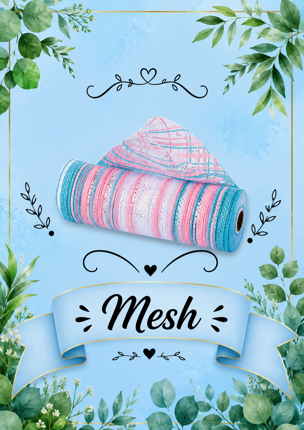 Mesh