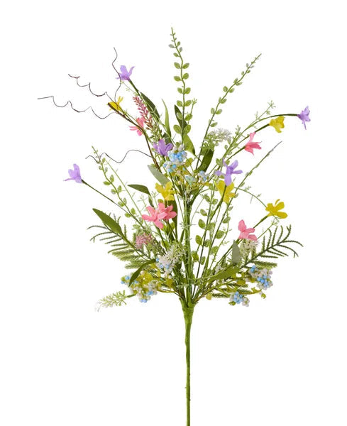 Artifical Foliage & Greenery