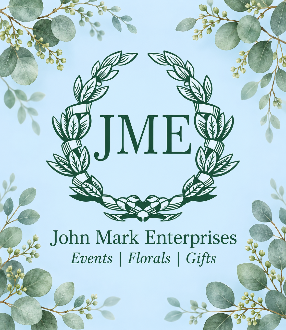 JME