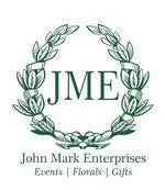 JME