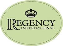 Regency