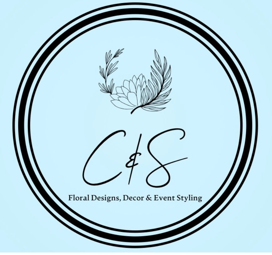 FaceBook Live Private Orders