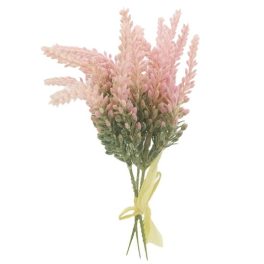 LAVENDER BUNDLE - PINK