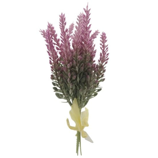 LAVENDER BUNDLE - PURPLE