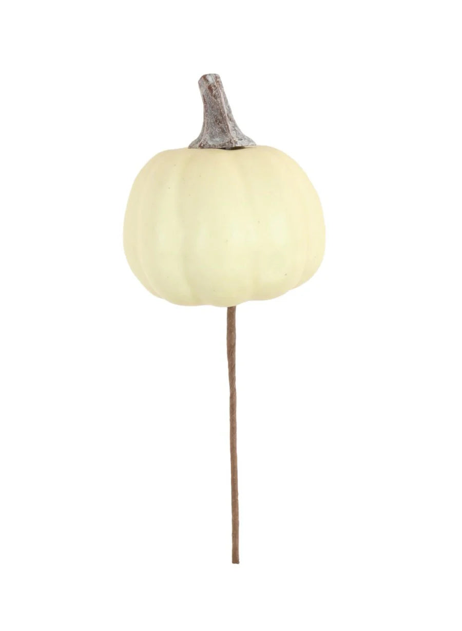Pumpkin Pick