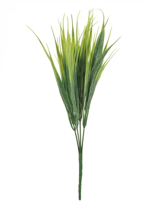Deluxe Grass