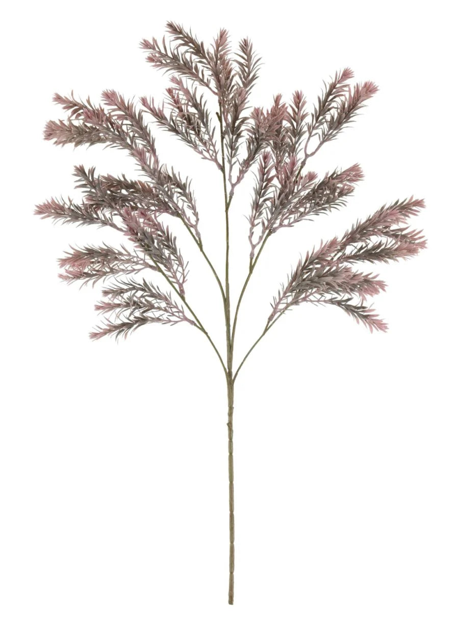 Raven Leaf Spray