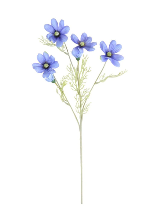 Cosmos Spray - Blue
