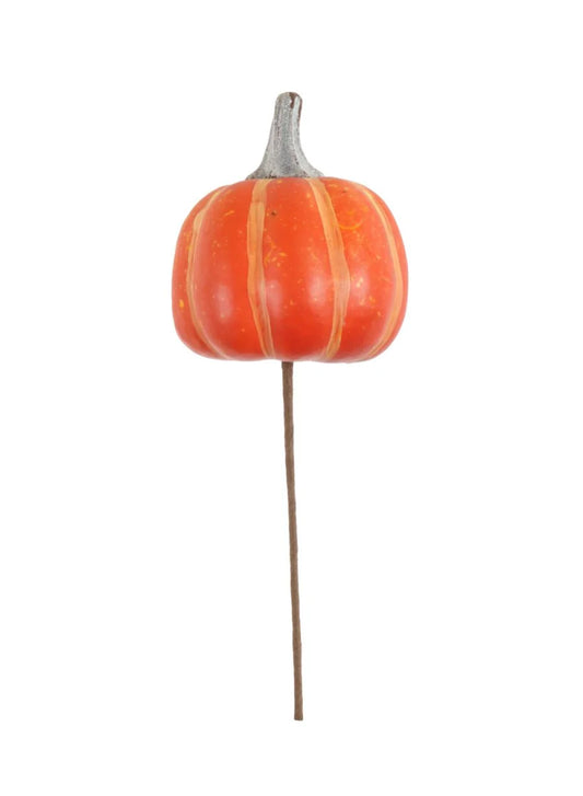 Pumpkin Pick