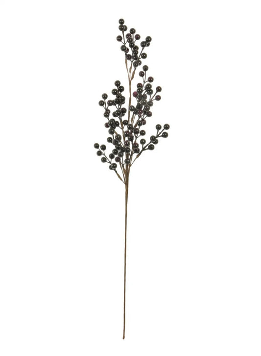 Large Berry Picks
