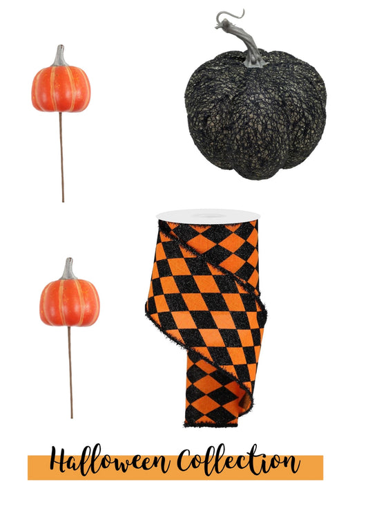 Halloween Collection