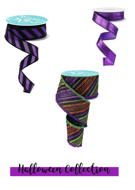 Halloween Collection