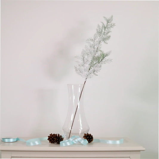 Snow Pine Pick