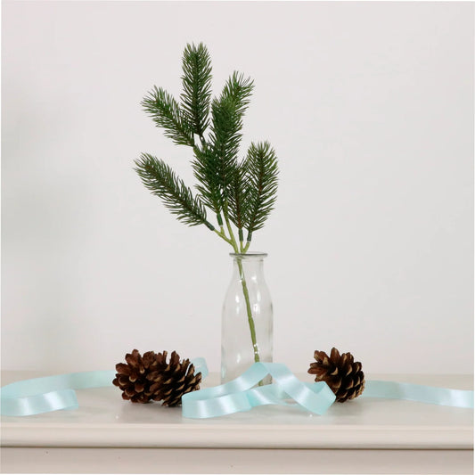 Spruce Pick