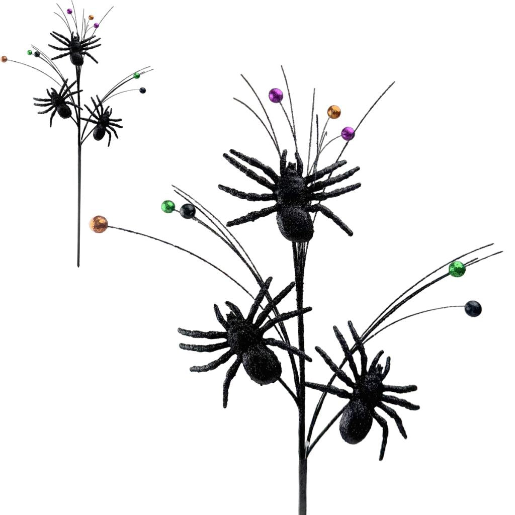SPIDER SPRAY