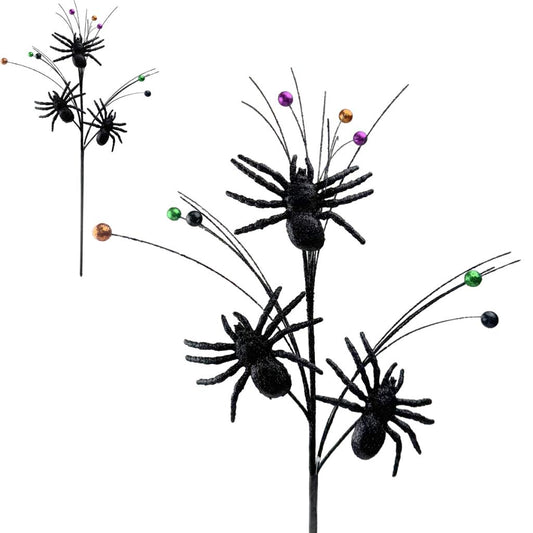 SPIDER SPRAY
