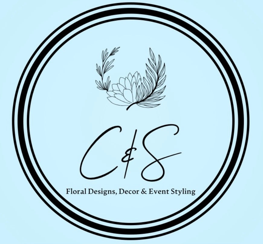 ORDER FOR CHARLIE P
