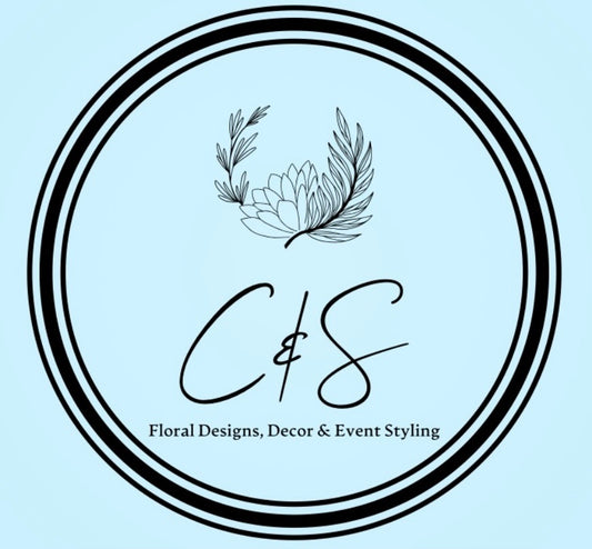 ORDER FOR CHARLIE P