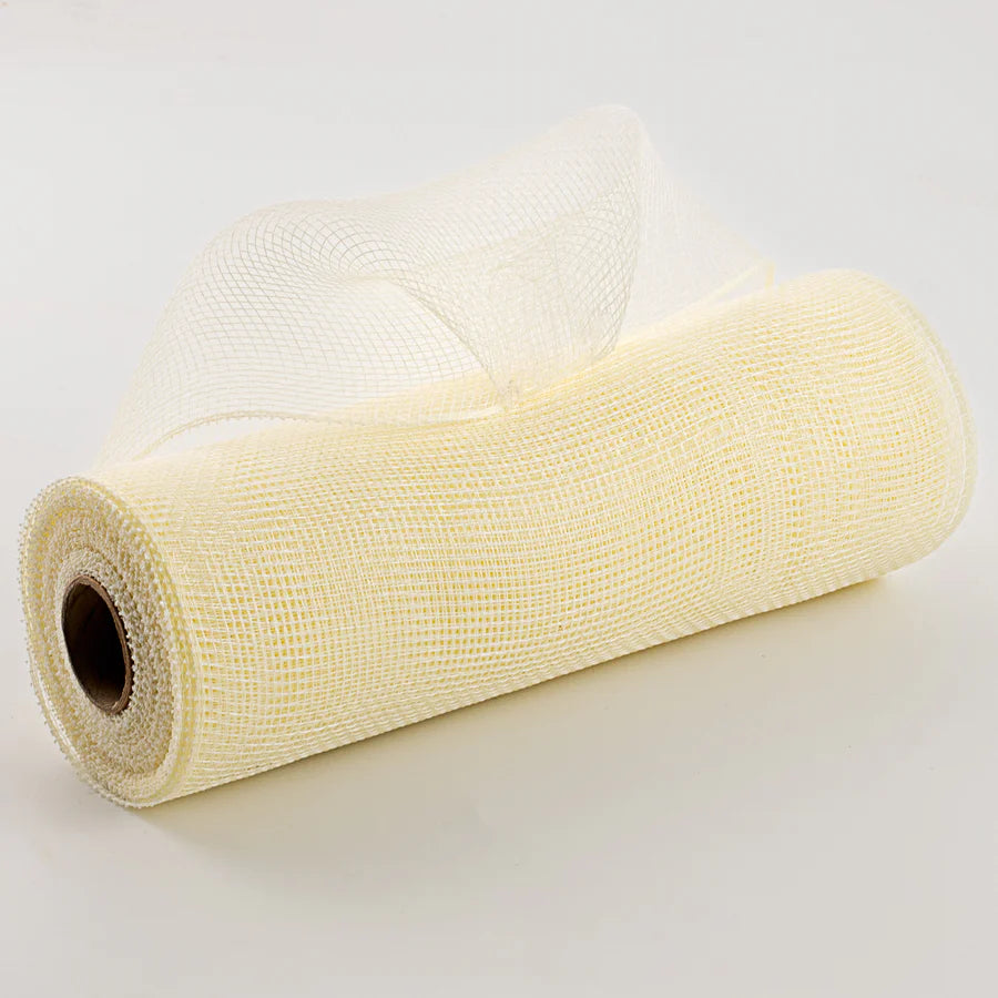 Deco Mesh