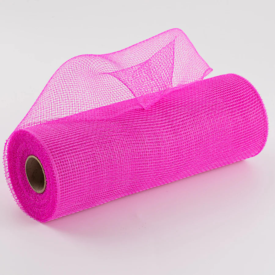 Deco Mesh