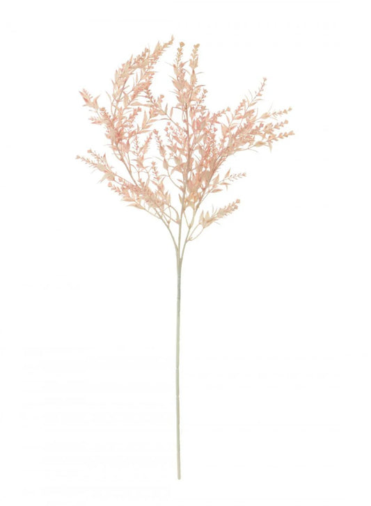 Harvest Spray
